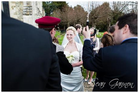 Wedding Photographer UK 0141