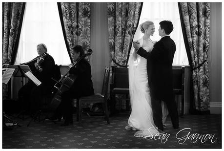 Wedding Photographer UK 0211
