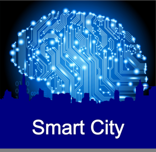 Smart City 02