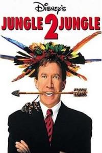 Jungle 2 Jungle