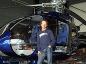 Everest 2013: ExWeb Interviews Simone Moro Regarding Sherpa Showdown