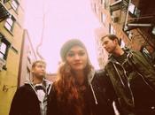 Misterwives Irresistible Song ‘kings Queens’