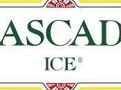 Celebrate Cinco Mayo with Low-Calorie Drinks Made Cascade Ice!
