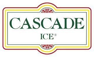 Celebrate Cinco de Mayo with Low-Calorie Drinks Made with Cascade Ice!