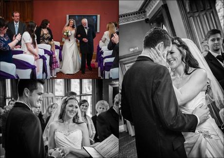 2013 03 16 0013 Brownsover Hall Wedding Photographer | Jay & Claire | Wedding Photos