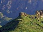 Expedition Africa Adventure Race Begins Monday!