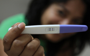 three ways science can help you with infertility