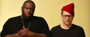 KillerMikeELP 0409131 300x124 Run The Jewels   Get It