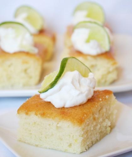 margaritacake