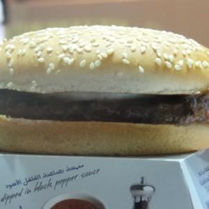 McDonalds_Lebanon_French_Pepper_Burger_Taste_World10