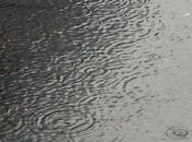 123/365 Looking Forward Splashing Weekend