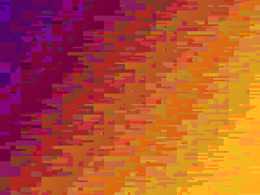 gradient_5