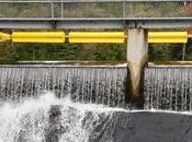 3-Year Study Assessed Potential Hydropower Upgrades U.S.