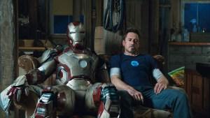 ml-short-729-ironman-20130425103759616796-620x349