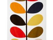 Modern Beach Accessories