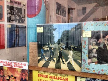 The London Nightly Photoblog 03:05:13 The London Nightly Photoblog 03:05:13