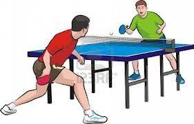 tabletennis