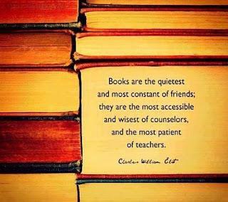 How to Read Effectively and Efficiently - Tips for young readers by Jason Harter