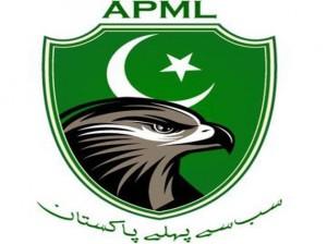 APML