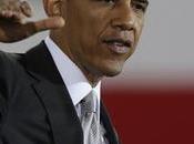 President Obama Renews Commitment Control Mexico City Speech
