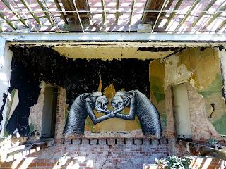 Keepin Up With... Phlegm