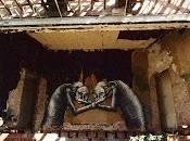 Keepin With... Phlegm