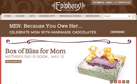 Mother's Day Chocolate, Mother's Day Present, Mother's Day Present Discount