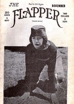 The Great Gatsby Still Gets Flappers Wrong