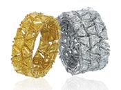 Spotlight Rina Limor