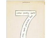 Book Review Discernment- Experimental Mutiny Against Excess" Hatfield, Part