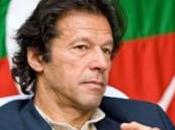 Imran Khan Vows Shoot Down Drones