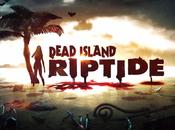 S&amp;S Review: Dead Island: Riptide