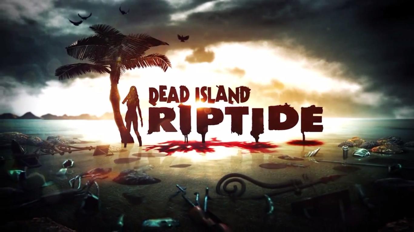 S&S; Review: Dead Island: Riptide