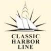 Classic Harbor Line