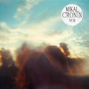 Mikal Cronin MCII 300x300 Mikal Cronin   MCII