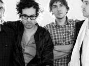 Phoenix “Trying Cool (RAC Remix)”