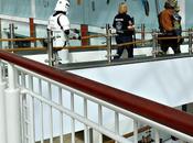 124/365 Fourth with Too...