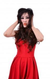 Mood Changes Are Making My Life Hell ID 100160720 192x300 Mood Changes Are Making My Life Hell