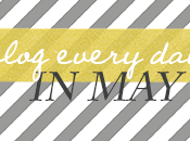 Blog Everyday Challenge: Favourite Quote