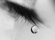 Expressions-A Drop Tear