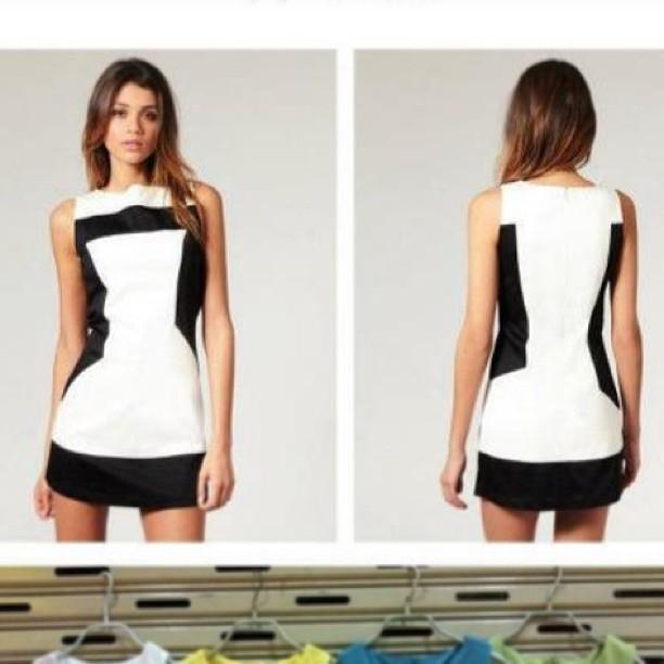 New at #UrbanDressing ! Visit us at www.facebook.com/urban.dressing #fashion #style #dress #clothing #onlineshop