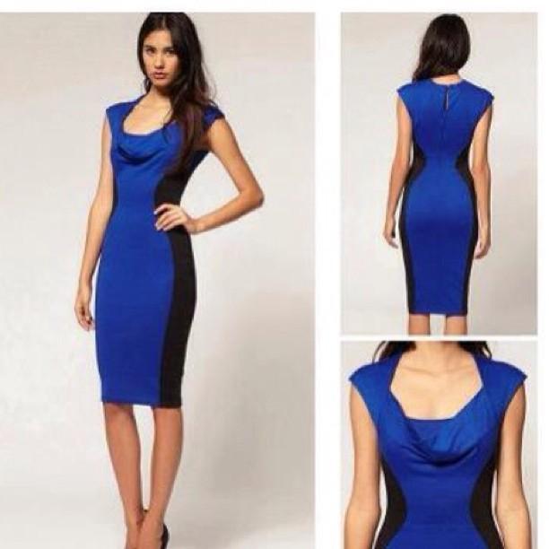 Fab items at #UrbanDressing Visit us www.facebook.com/urban.dressing