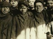 Helping Oppressive Child Labor Photography Lewis Hine