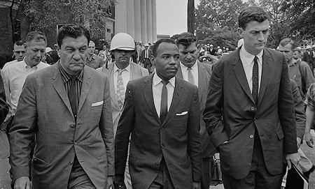 The 10 Most Iconic Photos In US Student Protest History