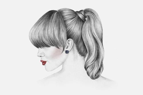 riandreax:

 

It never hurts to have a wavy hair