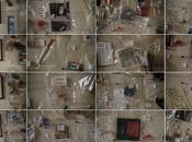 More Collector, Really.