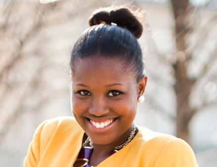 The Best Hot Hair Looks For This Summer