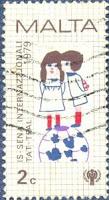 Stamps and Kisses