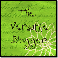 versatile-blogger-award