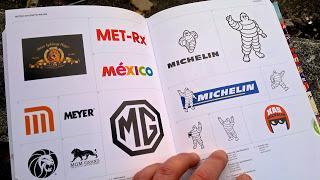 Off The Shelf Off The Shelf